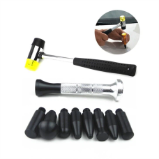 Car Dent repair leveling pen