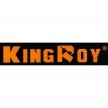 king-roy-logo-1