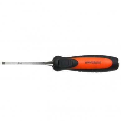Chisels set for wood 4pcs 4 Chisels set for wood 4pcs 4