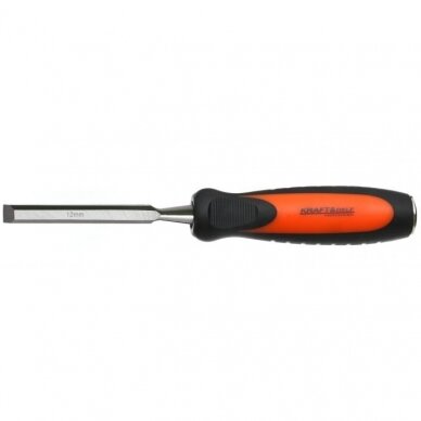 Chisels set for wood 4pcs 5 Chisels set for wood 4pcs 5