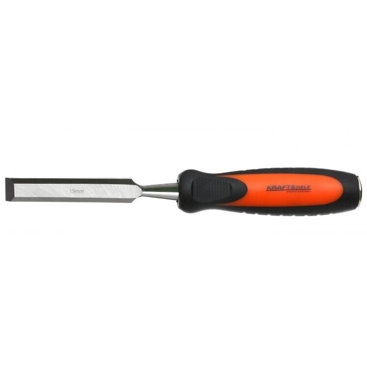 Chisels set for wood 4pcs 2 Chisels set for wood 4pcs 2