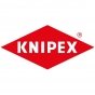 knipex-1