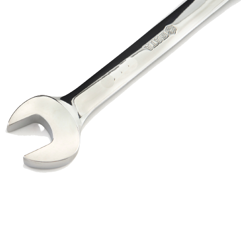 Flex head gear wrench 3 Flex head gear wrench 3