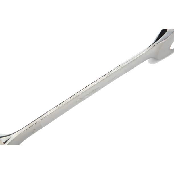 Flex head gear wrench 1 Flex head gear wrench 1