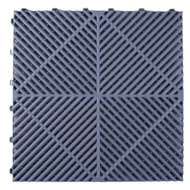 Interlocking area floor tiles 10