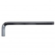 L-type hex key extra long L-type hex key extra long