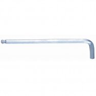 L-type hex key ball point L-type hex key ball point