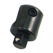 Głowica 3/4" do SW3034. Część zamienna