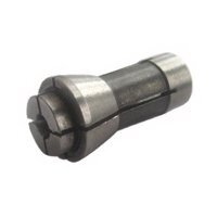 Collet for grinding stones 3mm Collet for grinding stones 3mm