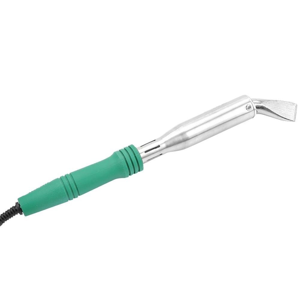 Soldering-iron 300W Soldering-iron 300W