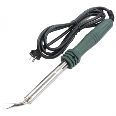 Soldering-iron 300W 2 Soldering-iron 300W 2
