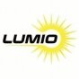 lumio-logo-1