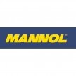 mannol-2-1