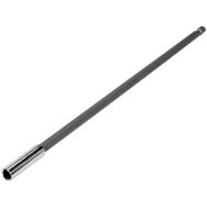 Uchwyt na bity śrubokrętowe z magnesem 250mm