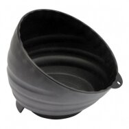 Magnetyczna tacka na części Ø150 mm Magnetyczna tacka na części Ø150 mm