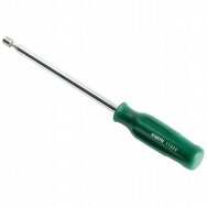 Magnetic pick-up tool 380mm Magnetic pick-up tool 380mm