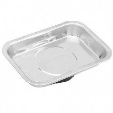 Magnetic tray 92x64mm
