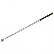 Telescopic magnetic pick-up tool 3.6kg