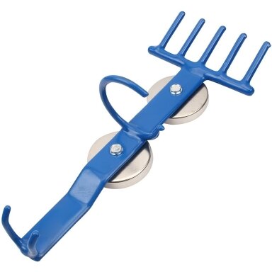 Magnetic holder for tools Magnetic holder for tools
