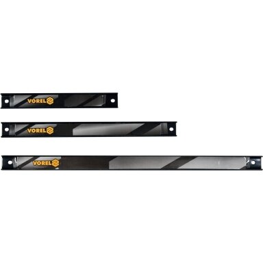 Magnetic holder set (3pcs) for tools Magnetic holder set (3pcs) for tools