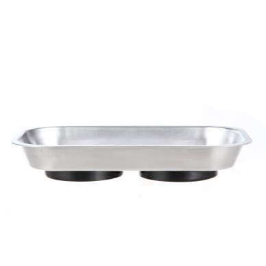 Magnetic tray 237x135mm 1