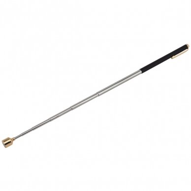 Telescopic magnetic pick-up tool 3.6kg