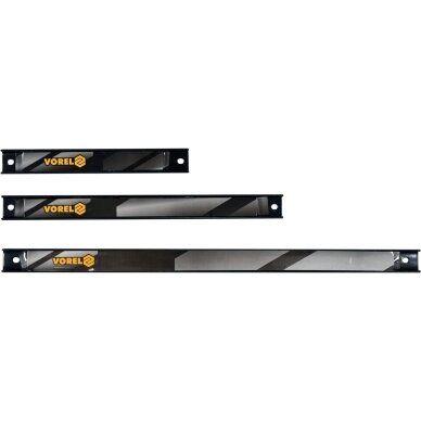Magnetic holder set (3pcs) for tools Magnetic holder set (3pcs) for tools