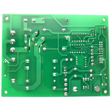 Power board for PL-1120/PL-1150/PL-1152/PL-1820/PL-1897 (spare part) 1 Power board for PL-1120/PL-1150/PL-1152/PL-1820/PL-1897 (spare part) 1