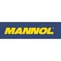 mannol-2-1