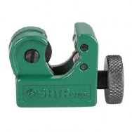 Mini tubing cutter 3-16mm Mini tubing cutter 3-16mm