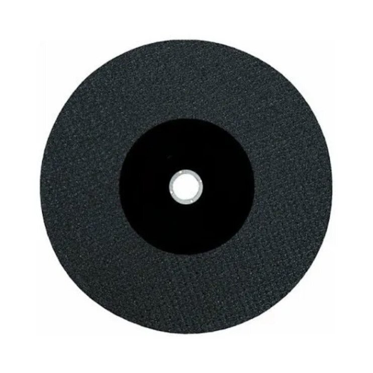 Griešanas disks 400x25.4x3.5mm J3G-400T