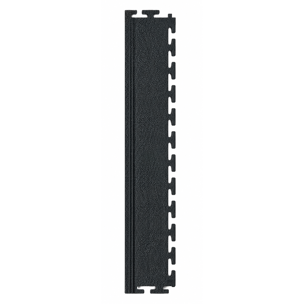 Modulinių surenkamų grindų danga PVC 500x500x7m (plytelės) 21