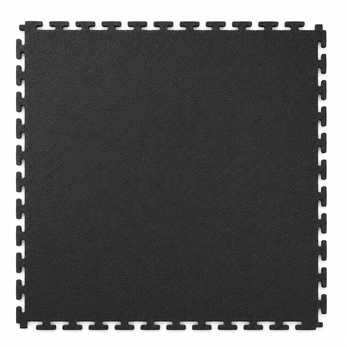 Modulinių surenkamų grindų danga PVC 500x500x7m (plytelės) 18