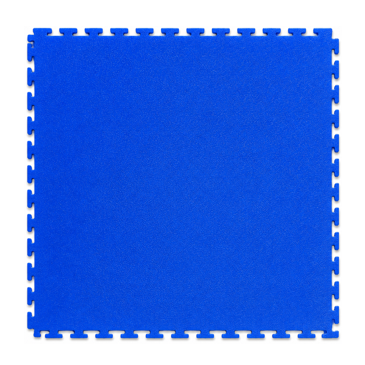 Modulinių surenkamų grindų danga PVC 500x500x7m (plytelės) 19