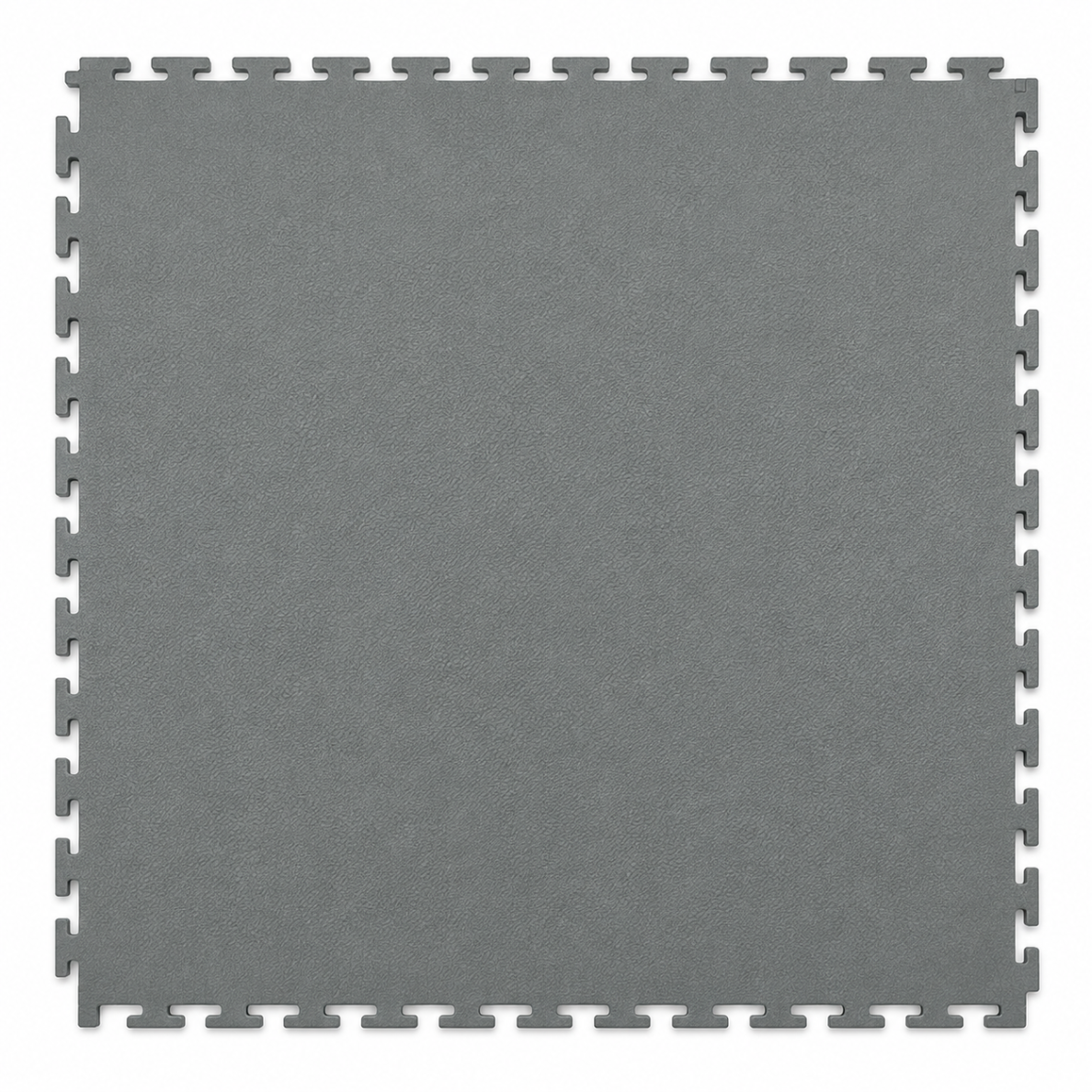 Modulinių surenkamų grindų danga PVC 500x500x7m (plytelės) 17