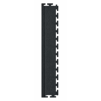 Modulinių surenkamų grindų danga PVC 500x500x7m (plytelės) 21