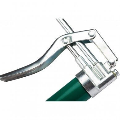 Mini smarownica 100cc 2