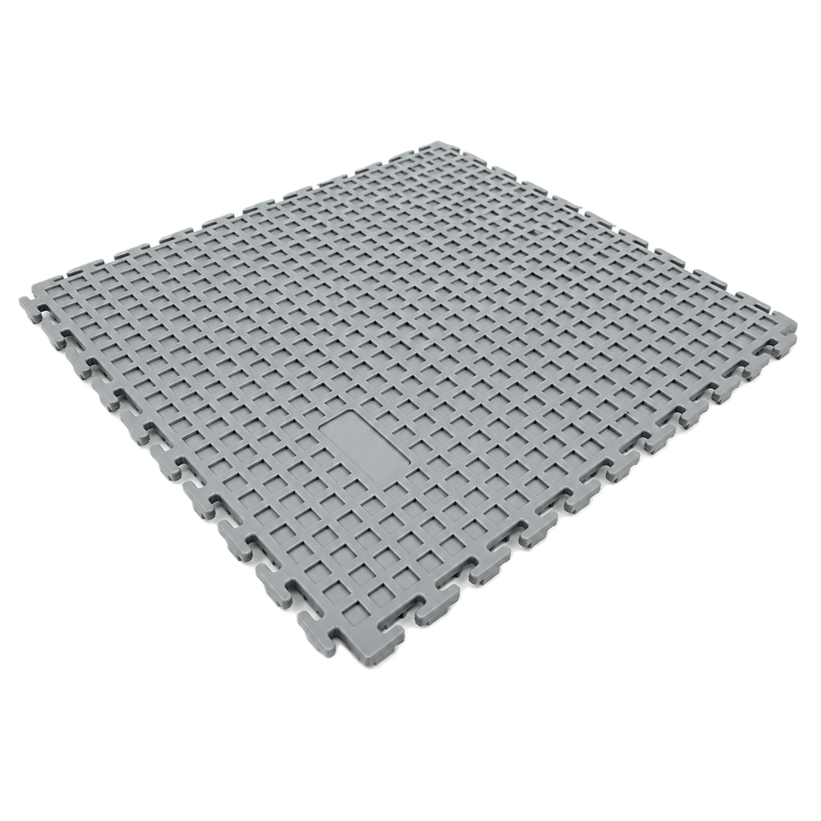 Modulinių surenkamų grindų danga PVC 500x500x7m (plytelės) 3 Modulinių surenkamų grindų danga PVC 500x500x7m (plytelės) 3
