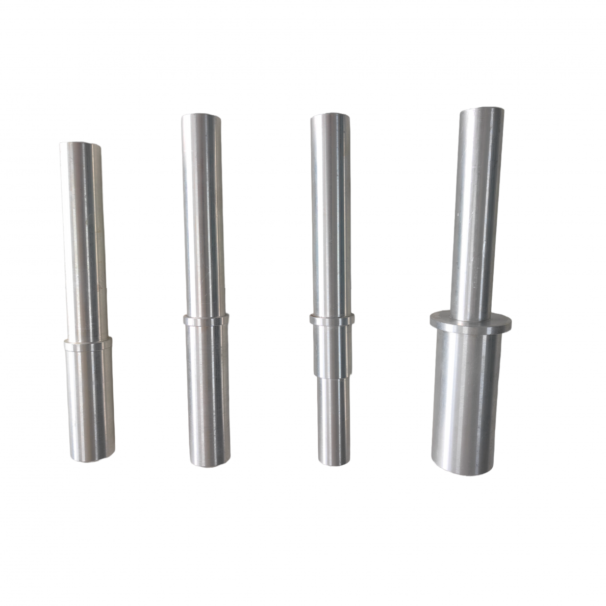 Motorcycle single sided swingarm stand for rear wheel 340kg with pins 3 Motorcycle single sided swingarm stand for rear wheel 340kg with pins 3