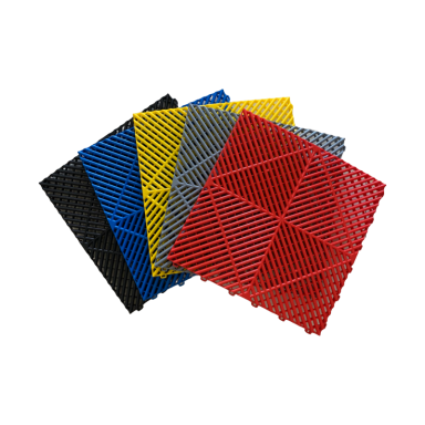Interlocking area floor tiles Interlocking area floor tiles