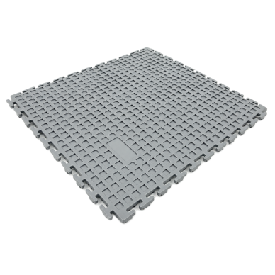 Modulinių surenkamų grindų danga PVC 500x500x7m (plytelės) 3 Modulinių surenkamų grindų danga PVC 500x500x7m (plytelės) 3