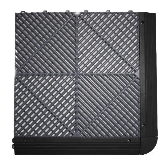 Modulinės surenkamos grindys (plytelės) 5 Modulinės surenkamos grindys (plytelės) 5