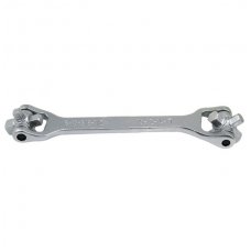 8 in 1 Oil drain plug wrench