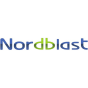 nordblast-logo-2-1