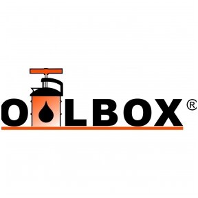 ÖLBOX GmbH
