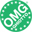 omg-ghiotto-logo-1