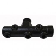 Bracket. Spare part Bracket. Spare part