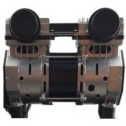 Base plate compressor pump 1200H. Spare part