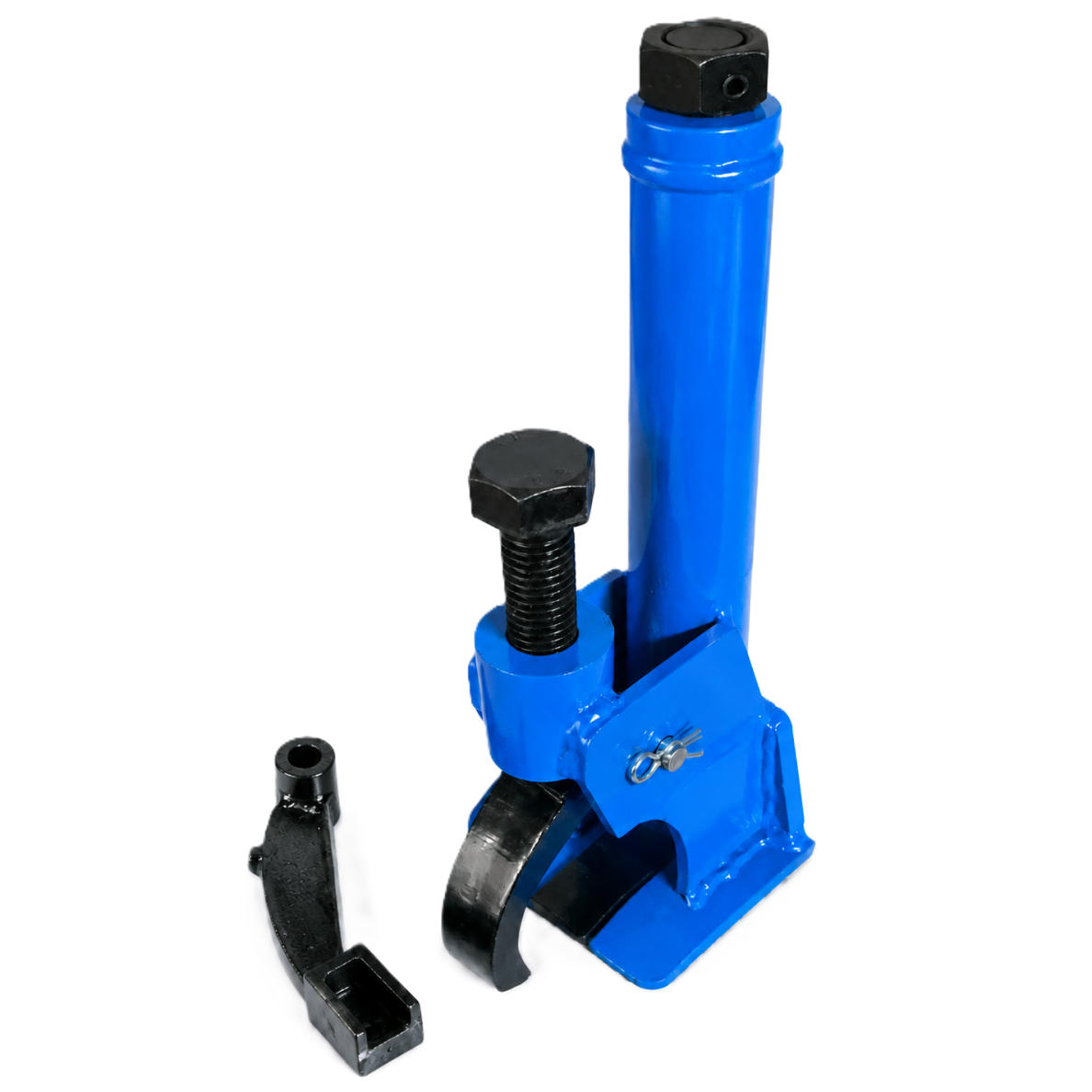 Uniwersalny odłącznik stopki opony 10-21" Uniwersalny odłącznik stopki opony 10-21"
