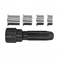 Zestaw naprawczy gwintów świec zapłonowych M14x1.25